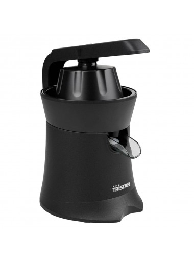 EXPRIMIDOR TRISTAR CP-3015
