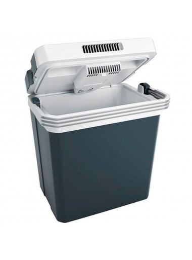 NEVERA PORTÁTIL TRISTAR KB-7524 E - 431X426X281mm (h x a x f)