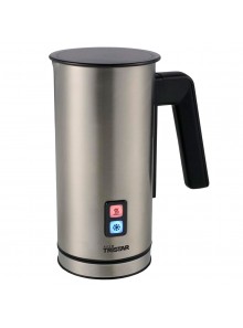 ESPUMADOR LECHE TRISTAR MK-2277