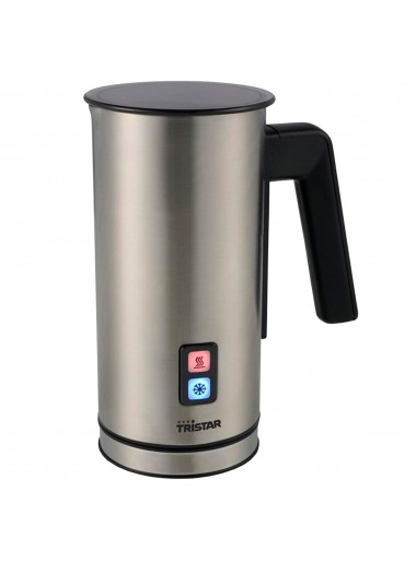 ESPUMADOR LECHE TRISTAR MK-2277