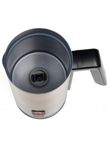 ESPUMADOR LECHE TRISTAR MK-2277