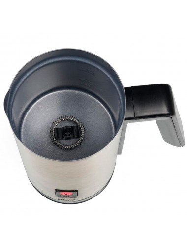 ESPUMADOR LECHE TRISTAR MK-2277