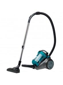 ASPIRADOR BESTRON ABL930SR