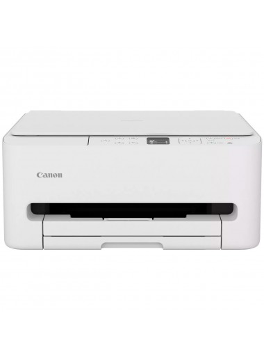 IMPRESORA CANON PIXMA TS6550i 7179C006