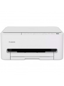 IMPRESORA CANON PIXMA TS4150i 7181C006