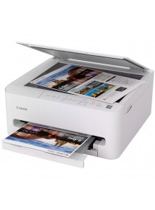 IMPRESORA CANON PIXMA TS4150i 7181C006