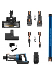 ASPIRADORA TAURUS HOMELAND ULTIMATE ANIMAL 948937000