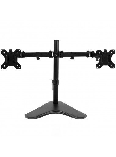 SOPORTE ESCRITORIO EWENT DUAL EW1536 HASTA 32''