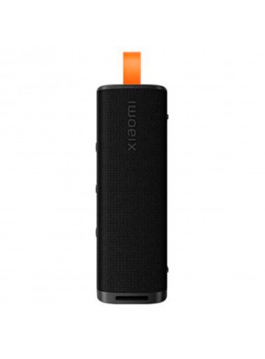 ALTAVOZ XIAOMI QBH4261GL NEGRO