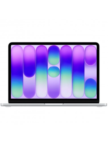 PORTÁTIL APPLE DE 33CM (13'') MACBOOK NEO MHFC4Y/A A18 - 8GB - 512GB SSD