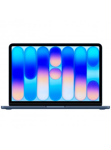 PORTÁTIL APPLE DE 33CM (13'') MACBOOK NEO MHFG4Y/A A18 - 8GB - 512GB SSD