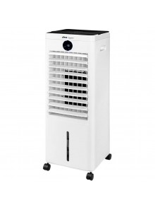 CLIMATIZADOR UFESA SAPPORO 83708025