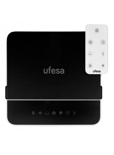 CLIMATIZADOR UFESA SAPPORO 83708025