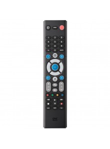 MANDO DISTANCIA ONE FOR ALL URC 1211 ESSENCE TV