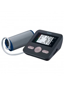 TENSIÓMETRO BEURER BM 2 R BEAT+