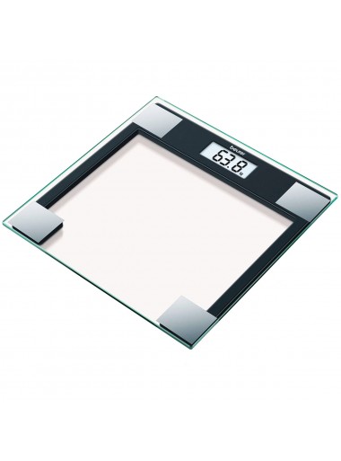 BÁSCULA BEURER GS 14