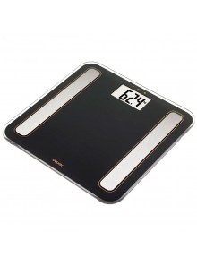 BÁSCULA BEURER BF 183