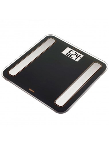 BÁSCULA BEURER BF 183