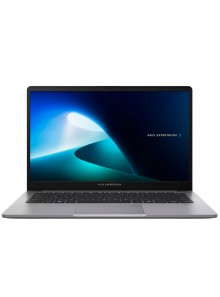 PORTÁTIL ASUS EXPERTBOOK P1 DE 35,6CM (14'') P1403CVA-S61568W CORE 5 - 16GB - 512GB SSD