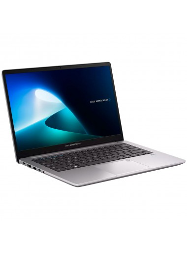 PORTÁTIL ASUS EXPERTBOOK P1 DE 35,6CM (14'') P1403CVA-S61568W CORE 5 - 16GB - 512GB SSD