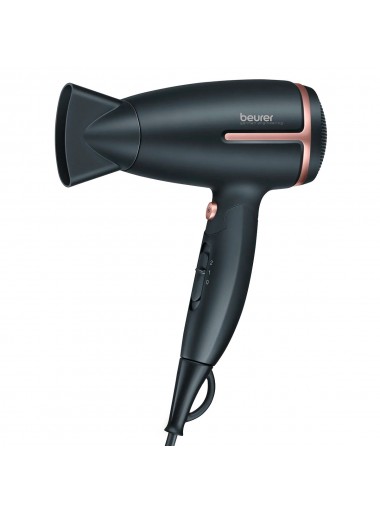 SECADOR BEURER HC 25