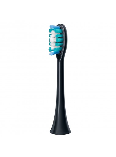 CABEZAL CEPILLO BEURER SC PREMIUM WHITEN