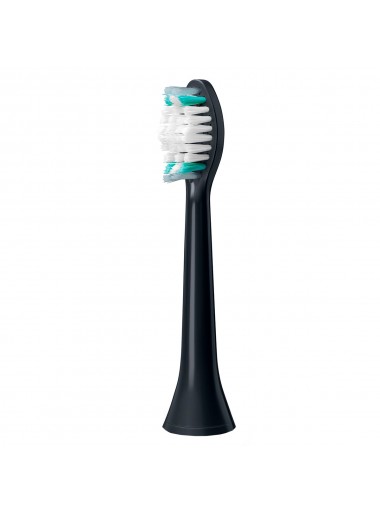 CABEZAL CEPILLO BEURER SC CLASSIC CLEAN