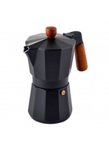 CAFETERA RIVER MOKA CAF-0106-AL
