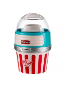 PALOMITERO ARIETE XL PARTY TIME 2957/01