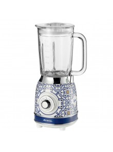 BATIDORA ARIETE CAPRI 0583/0C