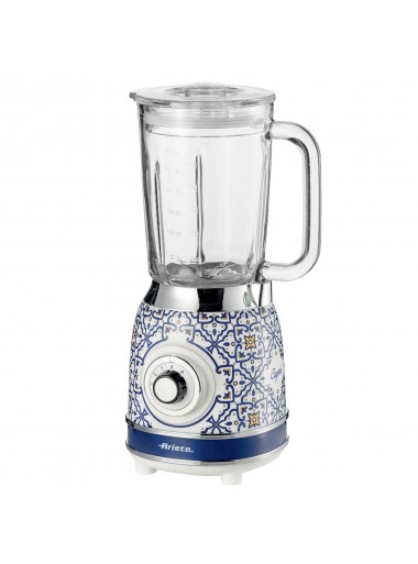 BATIDORA ARIETE CAPRI 0583/0C