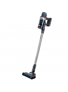 ASPIRADOR ARIETE 22V 2704/01