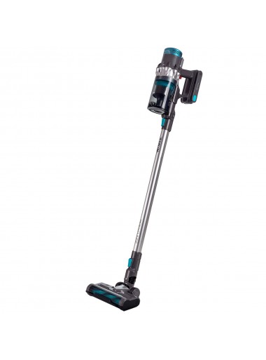 ASPIRADOR ARIETE 22V 2704/01