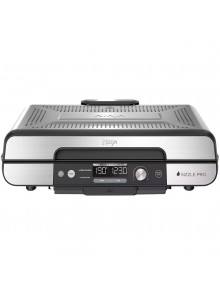 PARRILLA + PLANCHA NINJA SIZZLE PRO XL GX101EU