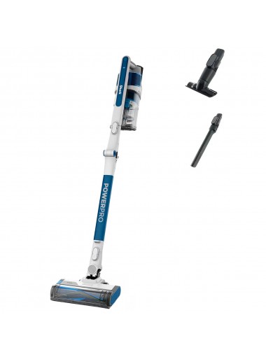 ASPIRADOR SHARK POWERPRO IZ380EU