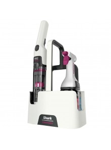 LIMPIADOR MANCHAS PÓRTATIL SHARK STAINFORCE HX100EUT