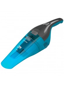 ASPIRADOR BLACK+DECKER WDC215WA-QW