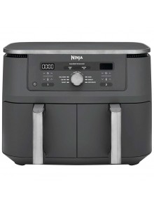 FREIDORA NINJA DOBLE DZ400EU