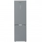 FRIGORÍFICO WHIRLPOOL WHK 26403 XP6E C - 2035X595X663mm (h x a x f)