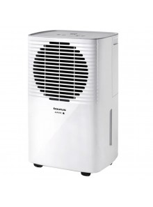 DESHUMIDIFICADOR TAURUS PLEASANT 954513000