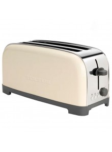 TOSTADOR TAURUS VINTAGE CREAM 960656000
