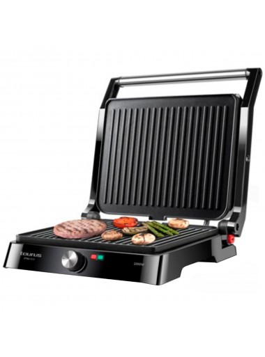GRILL TAURUS ETNA 968079000