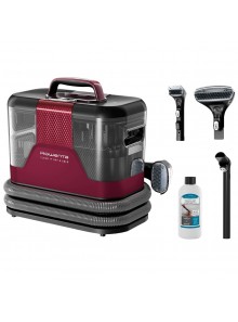 ASPIRADOR ROWENTA CLEAN IT IN7010F0