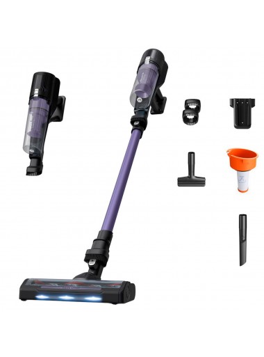 ASPIRADOR ROWENTA X-PERT 5.80 RH5A32E0