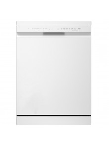 LAVAVAJILLAS LG DF273FW A - 14 SERVICIOS