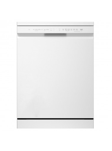 LAVAVAJILLAS LG DF273FW A - 14 SERVICIOS