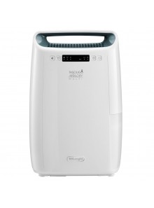 DESHUMIDIFICADOR DELONGHI TASCIUGO ARIADRY MULTI DEXD216RF