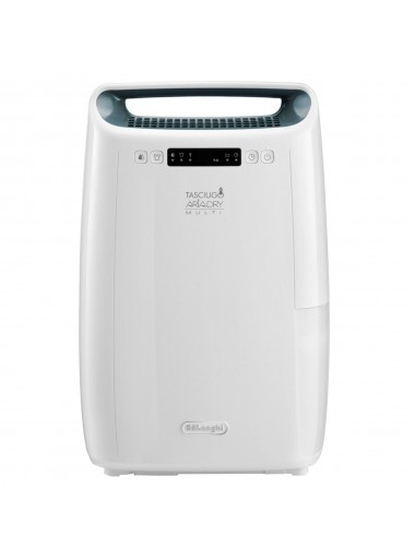 DESHUMIDIFICADOR DELONGHI TASCIUGO ARIADRY MULTI DEXD216RF