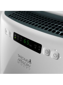 DESHUMIDIFICADOR DELONGHI TASCIUGO ARIADRY MULTI DEXD216RF