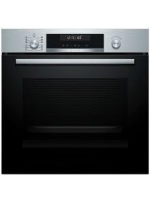 HORNO BOSCH SERIE 6 HBG578ES3 A+